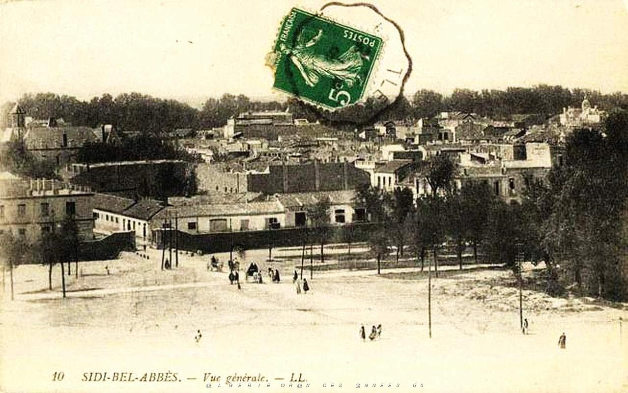 Sidi bel abbes 362.jpg